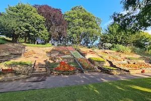 Stapenhill Gardens image