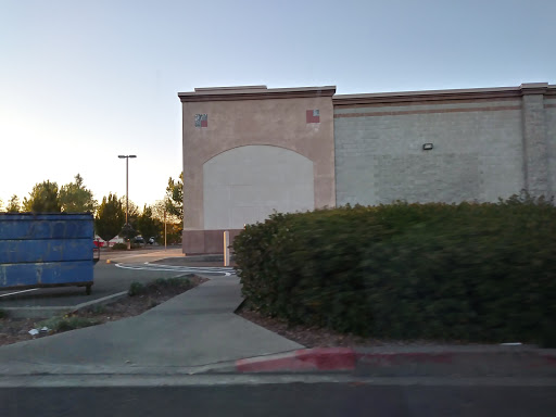 Office Supply Store «Office Depot», reviews and photos, 321 Rohnert Park Expy, Rohnert Park, CA 94928, USA