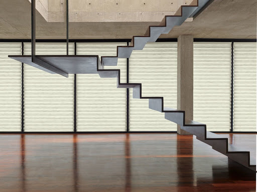 Paint Store «MONARCH PT STORES OF DC, LLC», reviews and photos, 5608 Connecticut Ave NW, Washington, DC 20015, USA