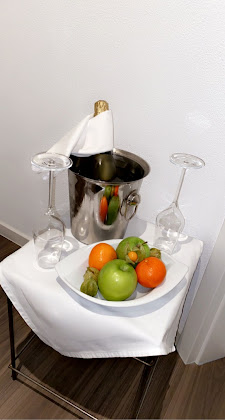 Plats et boissons hôtels Cross-Country-Hotel Hirsch 74889 Sinsheim