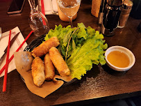 Les plus récentes photos du Restaurant vietnamien Belle Asie à Thiais - n°6