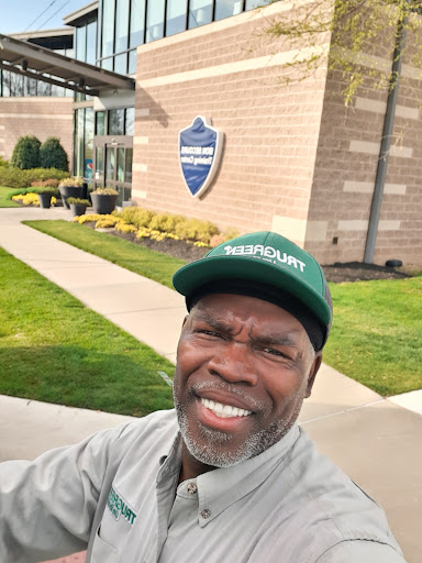 Sports Complex «Bon Secours Washington Redskins Training Center», reviews and photos, 2401 W Leigh St, Richmond, VA 23220, USA