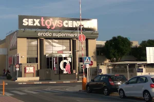 Sex Toys Center Alfafar image