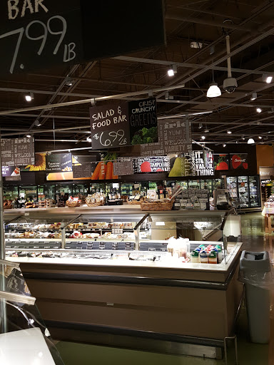 Grocery Store «Strack & Van Til Food Market», reviews and photos, 9632 Cline Ave, Highland, IN 46322, USA