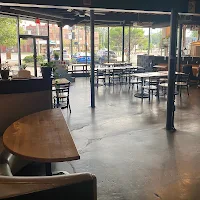 Awry Brewing in Louisville, Kentucky - 5.00 star rating