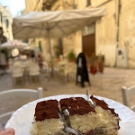 Photo n°3 de l'avis de Audrina.e fait le 29/11/2023 à 12:39 sur le  La Cantina dello Zio à Bari