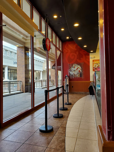 Ice Cream Shop «Cold Stone Creamery», reviews and photos, 11800 W Broad St #2206, Richmond, VA 23233, USA