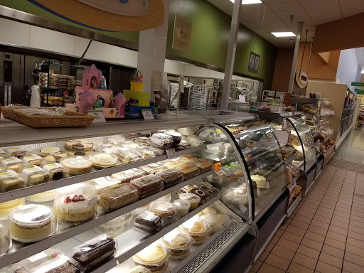 Supermarket «Publix Super Market at Casselberry Collection», reviews and photos, 3385 S US Hwy 17 92 #181, Casselberry, FL 32707, USA