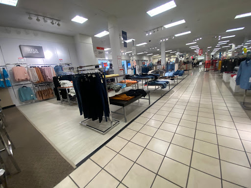 Department Store «JCPenney», reviews and photos, 451 E Altamonte Dr #1301, Altamonte Springs, FL 32701, USA