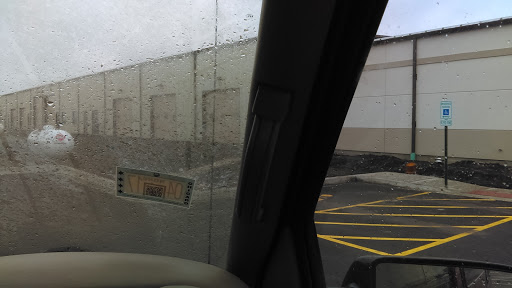 Grocery Store «Discount Grocery Outlet», reviews and photos, 220 Dundee Ave, East Dundee, IL 60118, USA