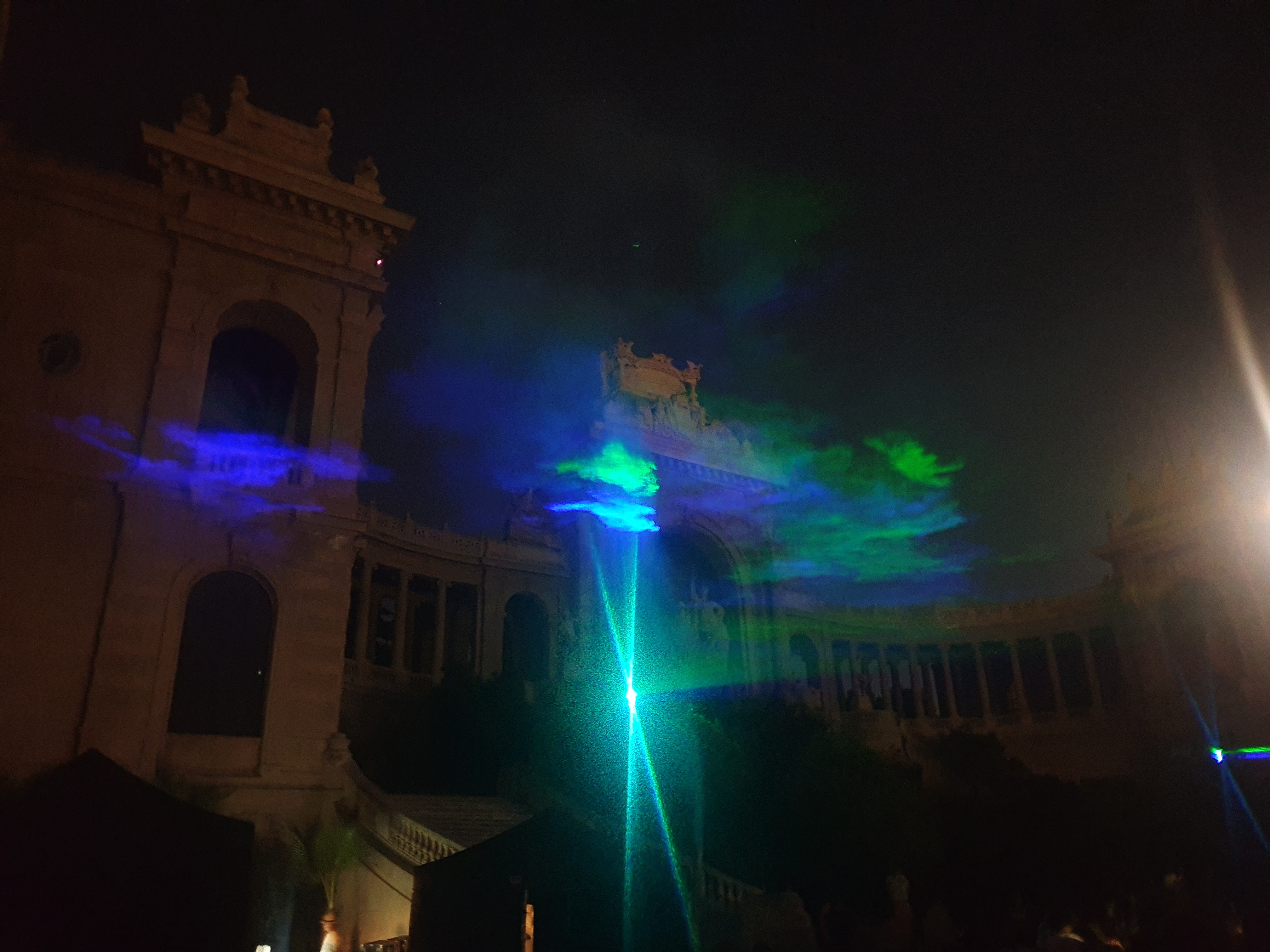 Photo n° 3 de l'avis de Christophe. fait le 09/09/2022 à 22:09