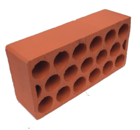 TEJAR ARCILLAS ZULIGRES SAS