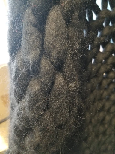 1201 S 3rd St, Louisville, KY 40203, USA