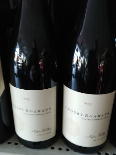 Liquor Store «Shrewsbury Liquor», reviews and photos, 230 Shrewsbury Plaza, Shrewsbury, NJ 07702, USA