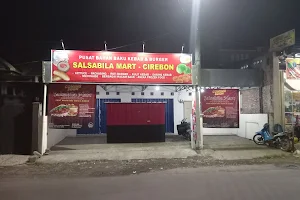 Salsabila Mart Cirebon image