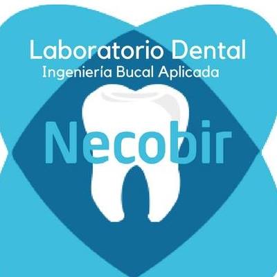 Opiniones de Necobir en Montevideo - Laboratorio