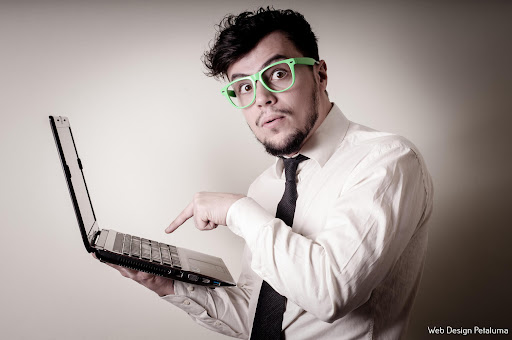 RAD Web Marketing & Web Design image