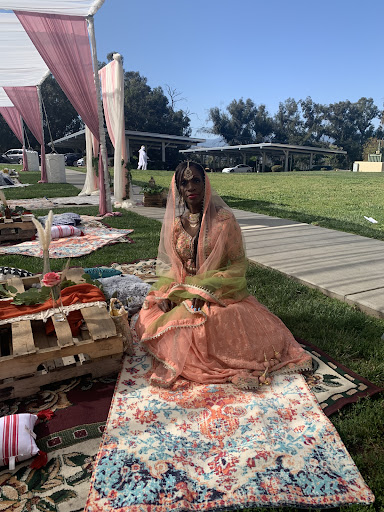 Boutique «Kanyadaan Boutique», reviews and photos, 40967 Fremont Blvd, Fremont, CA 94538, USA