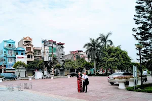Nam Anh Hotel image