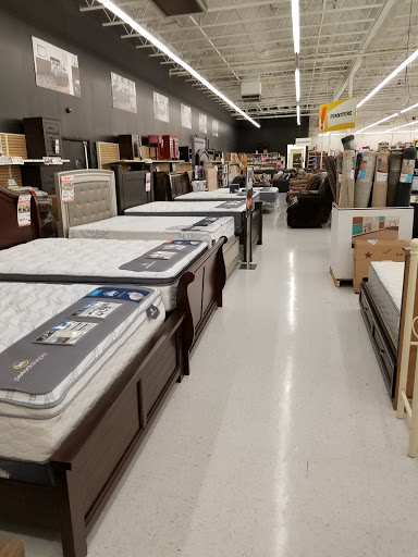 Discount Store «Big Lots», reviews and photos, 3399 Bethel Rd SE, Port Orchard, WA 98366, USA