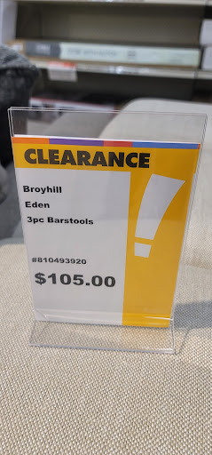 Discount Store «Big Lots», reviews and photos, 2349 Lehigh St, Allentown, PA 18103, USA