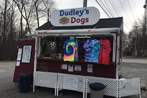 Dudley's Dogs image