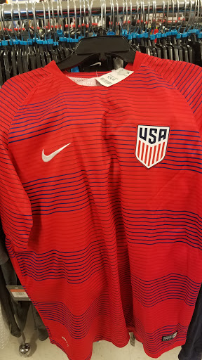 Department Store «Marshalls», reviews and photos, 1585 Plymouth Rd, Minnetonka, MN 55305, USA