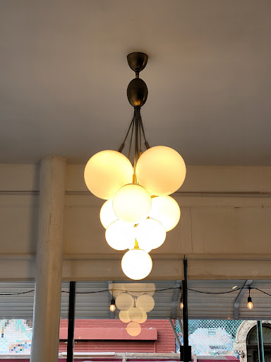 Wine Store «Kings County Wines», reviews and photos, 1205 Cortelyou Rd, Brooklyn, NY 11218, USA