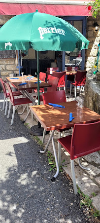 Photos du propriétaire du Restaurant La Calabrese à Gorges du Tarn Causses - n°11