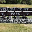 Yellow Point Park