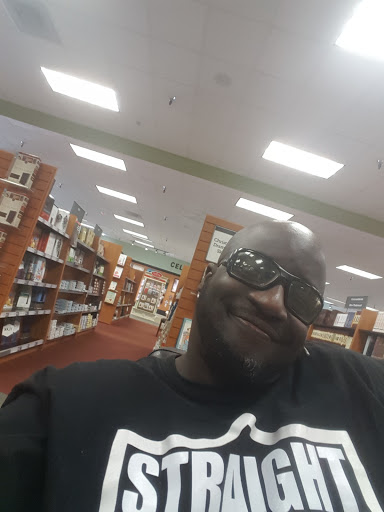 Book Store «LifeWay Christian Store», reviews and photos, 1375 Blossom Hill Rd, San Jose, CA 95118, USA