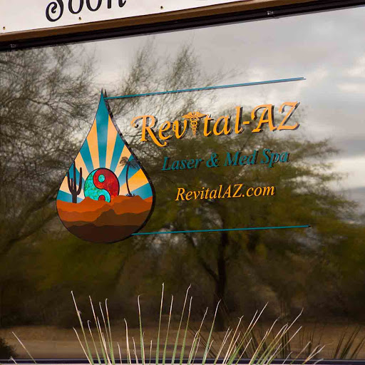 Explore light bulb tattoo ideas, creative tattoo ideas in Carefree, available at Revital-AZ Medical Spa & Laser Center