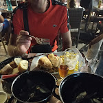 Photo n° 1 de l'avis de Célia. fait le 18/08/2023 à 11:12 pour La Brocherie à Saint-Raphaël