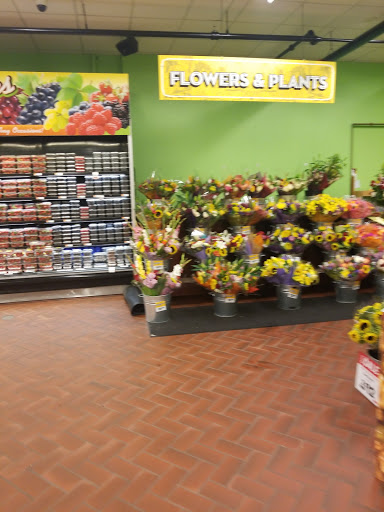 Supermarket «Fairway Market», reviews and photos, 1258 Corporate Dr, Westbury, NY 11590, USA