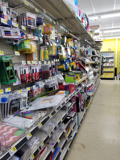 Discount Store «Dollar General», reviews and photos, 7930 Sheridan Rd, Kenosha, WI 53143, USA