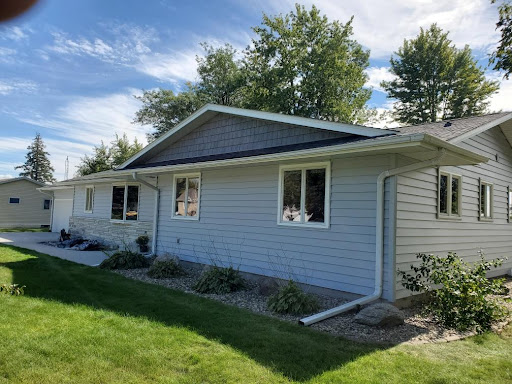 Window Installation Service «Midwest Construction», reviews and photos