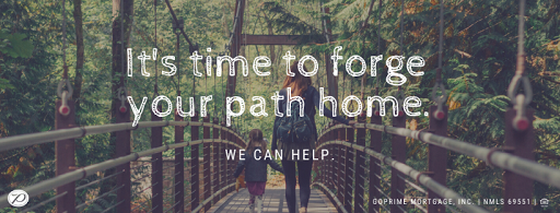 Mortgage Lender «Prime Mortgage Lending of West Asheville», reviews and photos