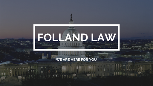 The Folland Law Group