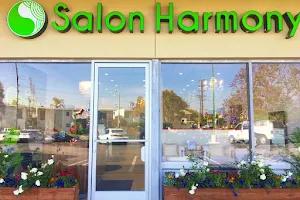Salon Harmony image