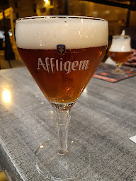 Photo n°92 de Le Van Gogh brasserie Pizzeria à Lourdes ()