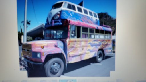 Auto Parts Store «National Auto Stores», reviews and photos, 2512 Quakertown Rd, Pennsburg, PA 18073, USA