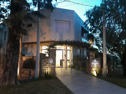 Edificio Garcia Lorca
