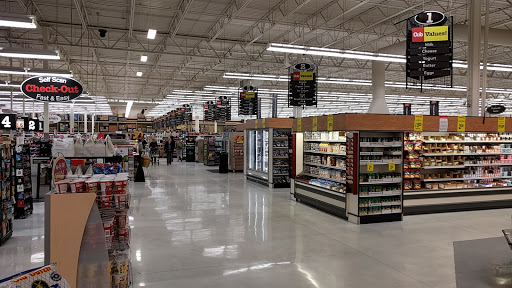 Supermarket «Cub Foods», reviews and photos, 8432 Tamarack Village, Woodbury, MN 55125, USA