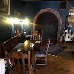 Photo n°30 de l'avis de Susanne.a fait le 08/09/2020 à 18:47 sur le  Schmuckkästchen - Hotel & Weinhaus à Miltenberg