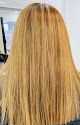 Photo du Salon de coiffure Best Hair Price Coulommiers à Coulommiers