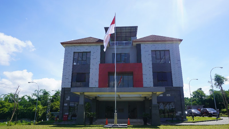 10 Tempat Pendidikan di Kota Malang yang Wajib Dikunjungi