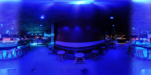 Event Venue «The Moon», reviews and photos, 1105 E Lafayette St, Tallahassee, FL 32301, USA