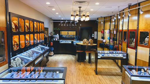 Jewelry Store «PERSONA JEWELRY», reviews and photos, 62 Charles St, Boston, MA 02114, USA