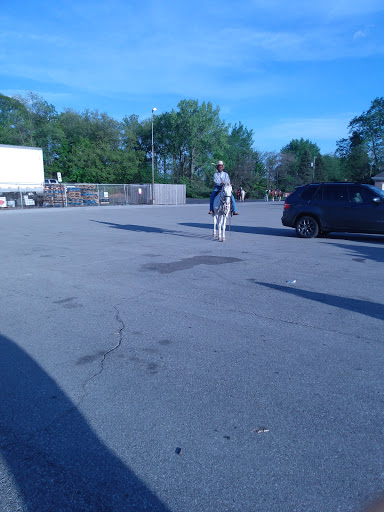 Funeral Home «Lavenia and Summers Home for Funerals», reviews and photos, 5811 E 38th St, Indianapolis, IN 46218, USA