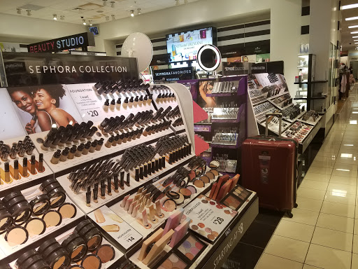 Department Store «JCPenney», reviews and photos, 5335 W Loop 1604 N, San Antonio, TX 78253, USA